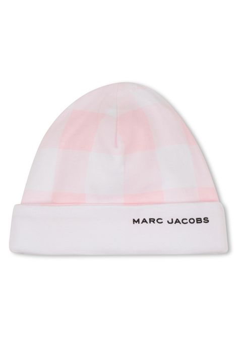 Tutina con stampa THE MARC JACOBS KIDS | W60814475